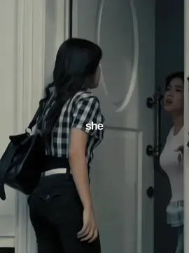 GONGGG BANGETTT 🔥🔥🔥 #asmaragenz #aqeelacalista #harryvaughan #asmaragenzsctv #fypage #sctv #agz #fattahsyach #nicolerossi #aryamohan #raisamarie 