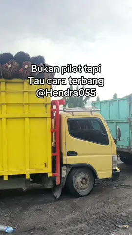 Senter lion air haha@Hendra055 #4u #fypシ゚viraltiktok #f @PapaQueen👑 @Rinza Alsaki @aril @faisal munthe @M R .kiting🚀 @Rio p@mungkas31 @nanang ardiansyah @