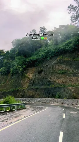 💚🫶#fypシ #berandatiktok #fyppppppppppppppppppppppp 