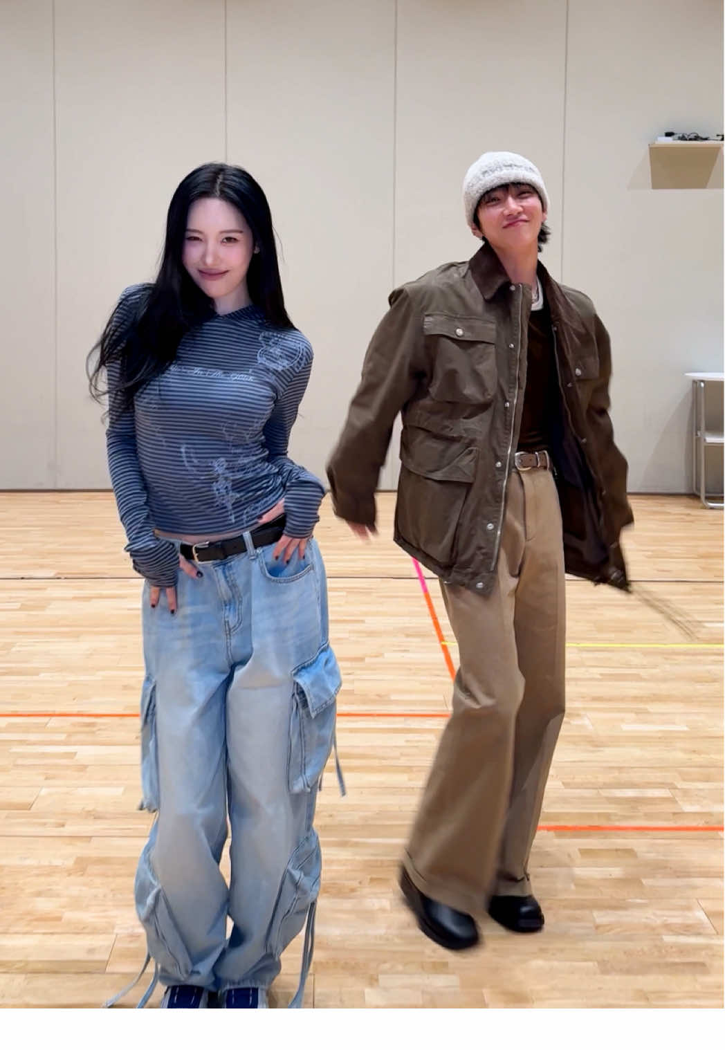 Why so CYNICAL😈 #SEVENTEEN #JOSHUA @SEVENTEEN  SUNMI 1st Full Album 【𝐇𝐄𝐀𝐑𝐓 𝐌𝐀𝐈𝐃】 🎧 lnk.to/SUNMI_HEARTMAID #선미 #SUNMI #CYNICAL