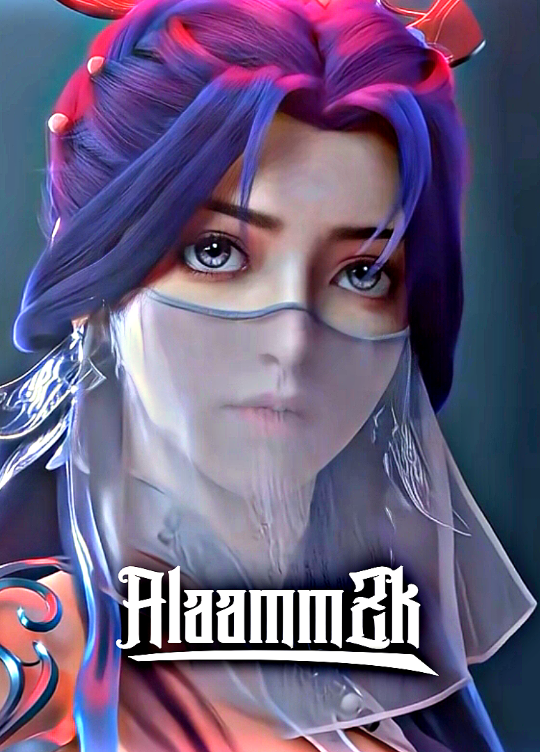 Akhirnya Lin Dong dan Ling Qinzhu bertemu lagi dan duel maut antara Lin Dong vs Lin Langtian😱 #wudongqiankun #lindong #margabtth #alamzerofive #fyp 