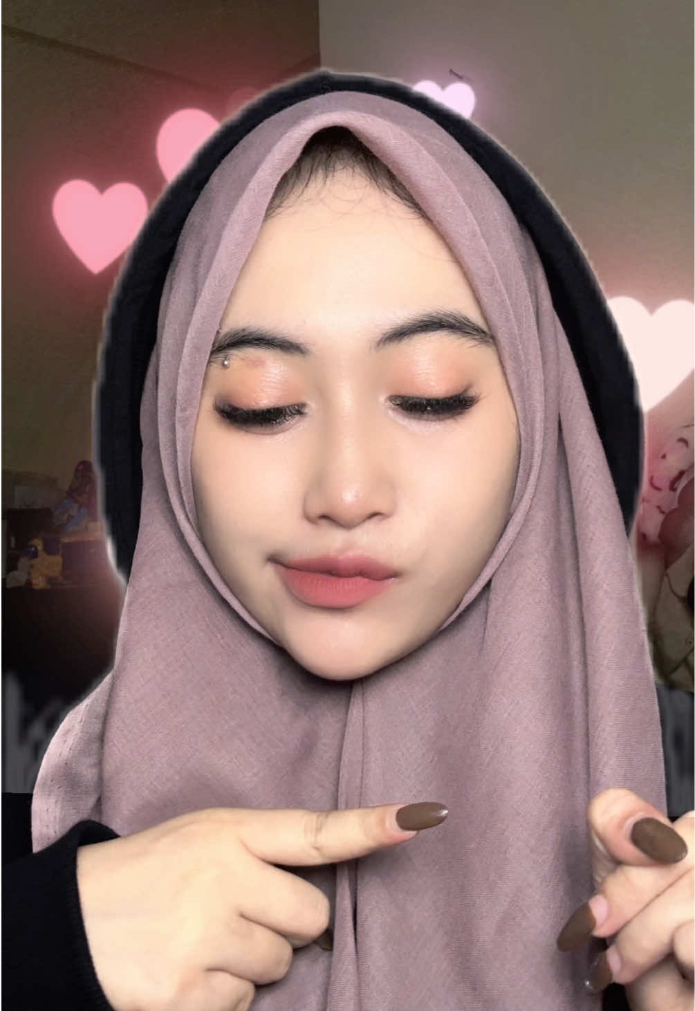 #wniken #tulungagung 