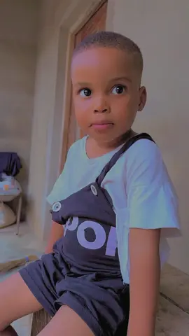 #CapCut #modellife #powerawesome #insightcreatorsearch #makemegoviralplease❤️💗tiktok 