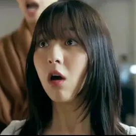 wkwkwk lucuu bgt 😭🫶 #spiritfingers #fyp #kdrama 