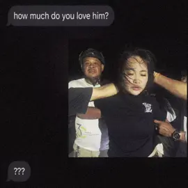 Anything for you my love  #fyppppppppppppppppppppppp  #CapCut #cambodia 