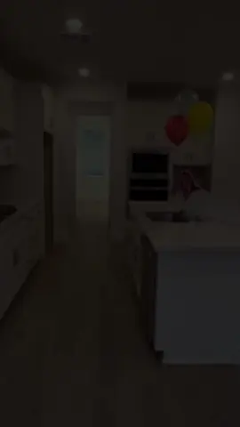 Recite Quran💚💚 #quranrecitation #quran_alkarim  #growmyaccount #muhammad#CapCut 