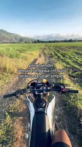 yakss opo bestt😜#crf150l #fyp #jember24jam #bismillahfyp #crf150supermoto 