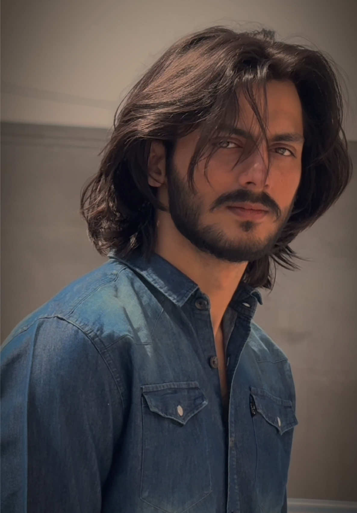 Thora ta khyl kar❤️‍🩹#trend #trending 