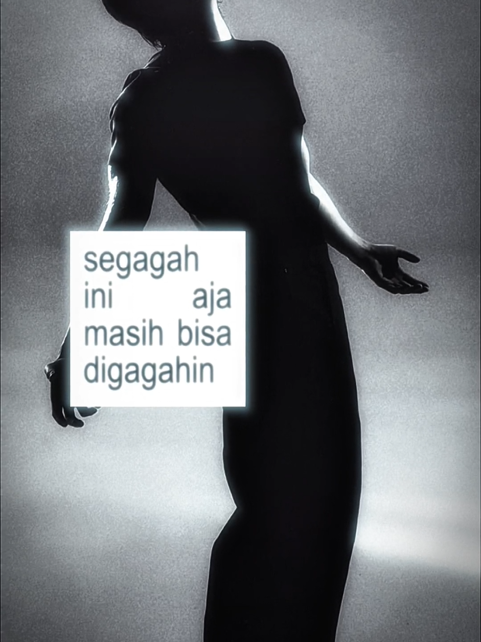 ib: lewat fyp #fyp #taekook #trending #vitamina 