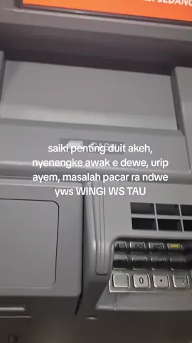 oke✌️ #fyp #promomakanharian  #tretesprigen 