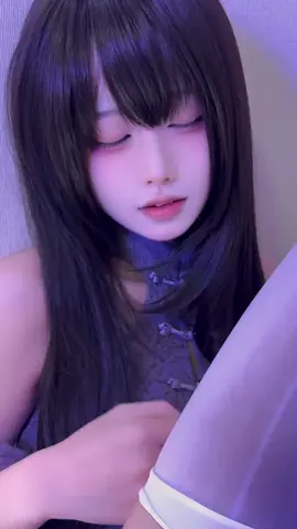 #etamecosplay #cosplay #cos