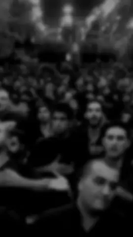 كسرة الخاطر يايمه تكسر اگلوب 💔.  #باسم_الكربلائي #باسم_الكربلائي_رادود_ما_له_مثيل #الامام_الحسين #قصائد_حسينية #explore 