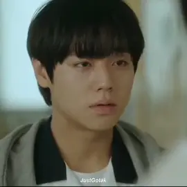 2 yıl😂#suho #sieun #weakhero #weakheroclass1 #flypシ 