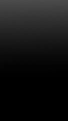 Siapa nih yang nunggu s2 ☝️ #dramachina #istriku3takdirkugila #sesons2 #douyin 