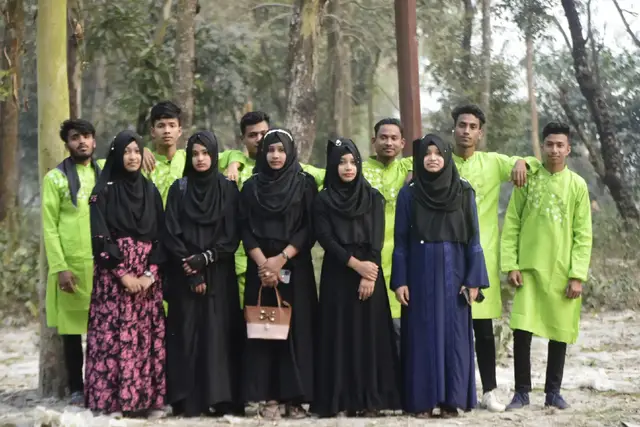 #outfit #tiktok #tiktok 