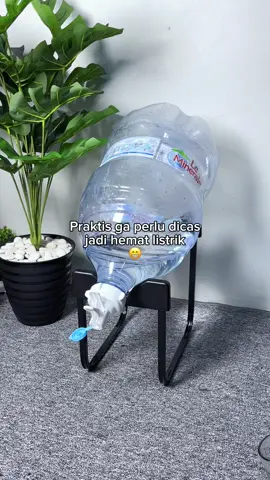 Lagi promo nih ‼️ buruan cek keranjang kuning😁 #rakkakigalon #rakgalon #rakkakigalonmurah #dispensergalon #fyp 