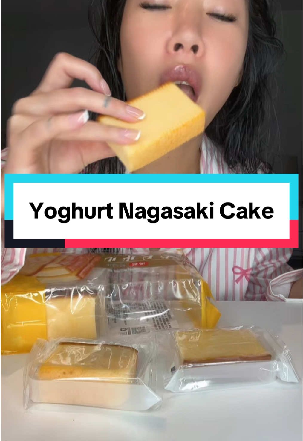 What a breakfast 😍😍 #eatwithgg #ggflavour #mukbang #eatwithme #breakfast 