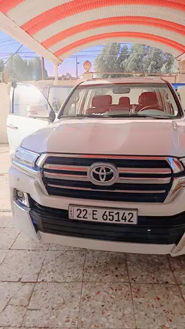 #اربيل_دهوك_سليمانية_كركوك_بغداد #بغداد_بصرة_موصل_الكويت_الخليج_دبي_ #كربلاءالمقدسه #العشق #R 