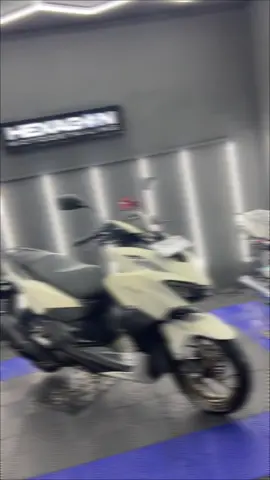 Hexa Shine By Koch Chemie 📍Hexagon Motodetailing Jl.Rawa Kepa Utama No.661B Tomang - Jakarta Barat  #hexagonmotodetailing #hexapeople #premiumwash #detailing #detailingmotor     