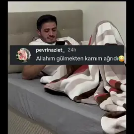 axra qədər bax  #tutarbu