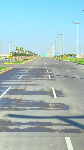 #الانبار_الفلوجه #عادت_نشر🔁 #الحمدالله_علی_کل_حال❤ #الشعب_الصيني_ماله_حل😂😂 #الانبار_موصل_بغداد_اربيل_كل_المحافظات 