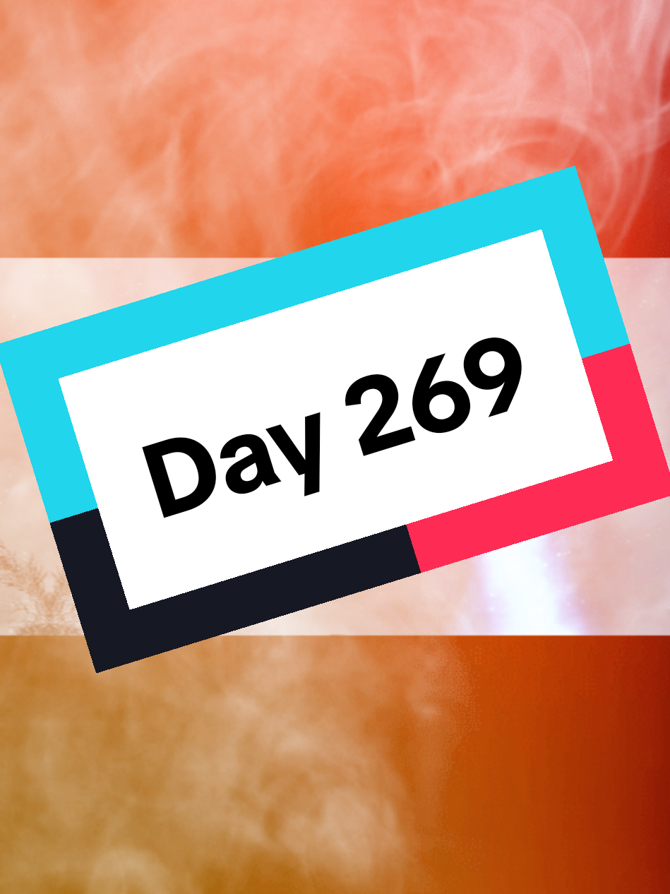 The Bible Recap Year 2 - Day 269 Nehemiah 1–5 Verse to Carry With You: Nehemiah 2:18 “They replied, ‘Let us start rebuilding.’ So they began this good work.” When God stirs your heart, He also strengthens your hands. The work might be big, but He meets you in every step of obedience. If you've ever felt like the Bible was confusing or distant, you're not alone. That's why I'm reading through it daily — to show you that God's Word is personal, powerful, and meant for you too. Follow along with The Bible Recap and let's grow closer to God together! #bible #bibletok #biblereading #christiantok #Nehemiah 