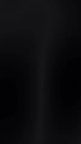 part 2 | sw aman🔥😎 [link saluran ke bio] #quotes#katakata#frefire#foryou#lewatberanda Fahrur