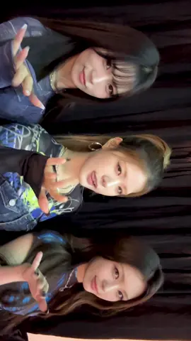 😉👍🏻✨ #ifeye #WONHWAYEON #TAERIN #RAHEE 