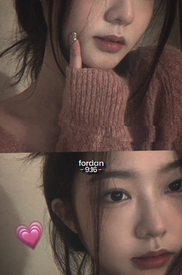 #febriisfordan | kalau diceritain 😆🔥