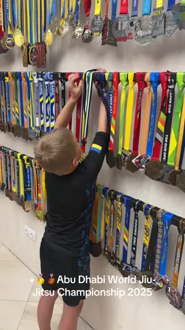 #Y7 #medal #медали #мотивация #motivation 