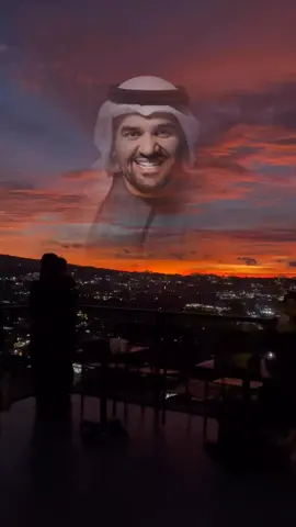 #fyppppppppppppppppppppppp #arabicsong #husseinaljassmi #arabic #saudiarabia🇸🇦 