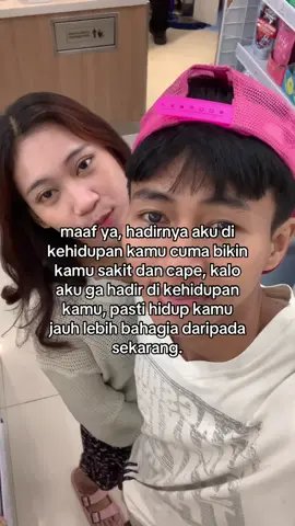 Part 733 | #gerresty #miawmiaw 