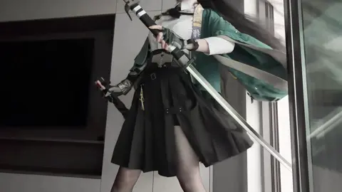 #etamecosplay #cosplay #cos