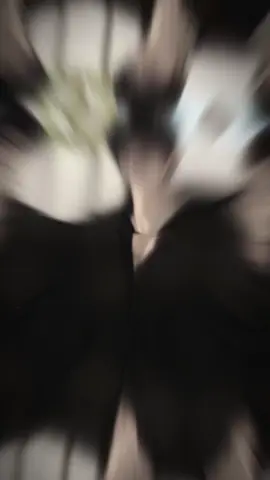 aha😗 || Ju Eon #junkjunk #정크정크 #manhwa #kkilw #fyp 