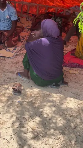 Xaraaro heso walhi @🇸🇴wiil qaran 🇸🇴 @boqorada dhaantada @cabdi asiis 