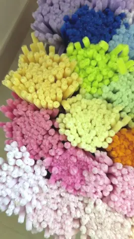 수공예품 수공예품#수공예품