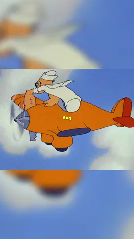 #xm_movies1 #fyp #foryou #xuhuong 