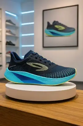 Sepatu Running Untuk Pria Dan Wanita Cocok Untuk Aktivitasmu Stravamu 😎  #sepatuwanita #fashionwanita #sepaturunning #sepatupria #fashionpria 