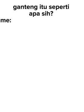 arti kebahagiaan  #modifikasi #jupiterzganteng  #modifikasijupiterz #5tpgank🚀  #fyppppppppppppppppppppppp 