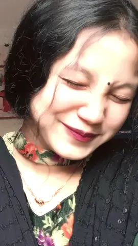 😩😩😣😣💜💙