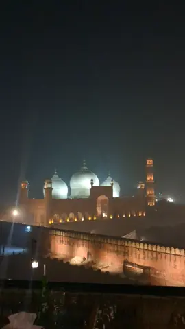 Haveli 🙃#abdullah #naeem #khan #officel🥀🥀🥀🙃 #officel🥀🥀🥀🙃 