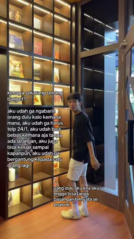 love single era#fyp #fypage #fypage #singleera 