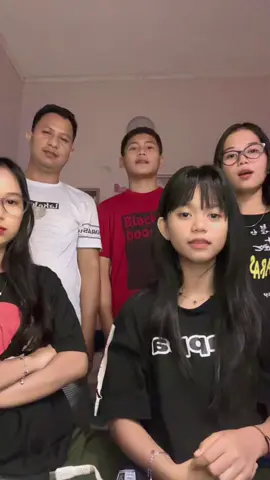 #fyppppppppppppppppppppppp #4u #masukberanda @Lia Cimumuet @Putri aliaaa @chintya🐣 unfol dong kalo mampir