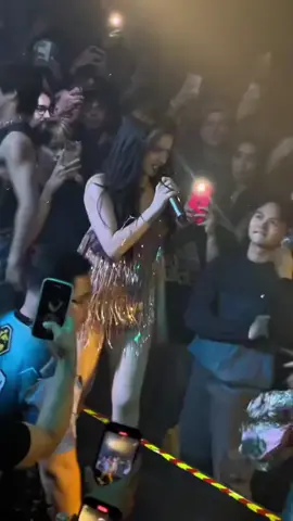 Galing talagang sumayaw #tiktokviral #celebrity #artistsoftiktok 