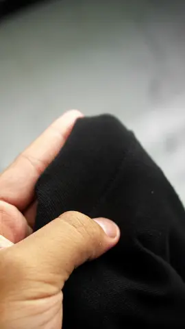 Rib senyaman ini masi pilih tshirt lain?? #kremlinclothing #boxytee #foryou #tshirt #tee 