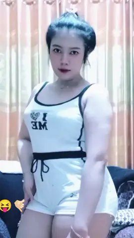 yu samaaannnn😍😍