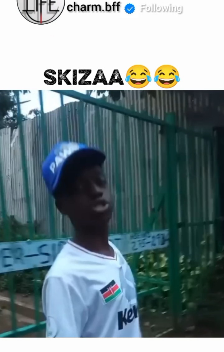 saa juu mmependa ya kwanza na ya pili...ndio hio ya tatu 😂#kenyamemes254🇰🇪🔥 #highschool #nairobitiktokers🇰🇪 