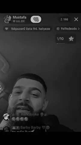 szojkodo helyzeto📽TeljesRész✔️ #fyp #foryou #szojkodo #foryoupage❤️❤️ #sanyika 