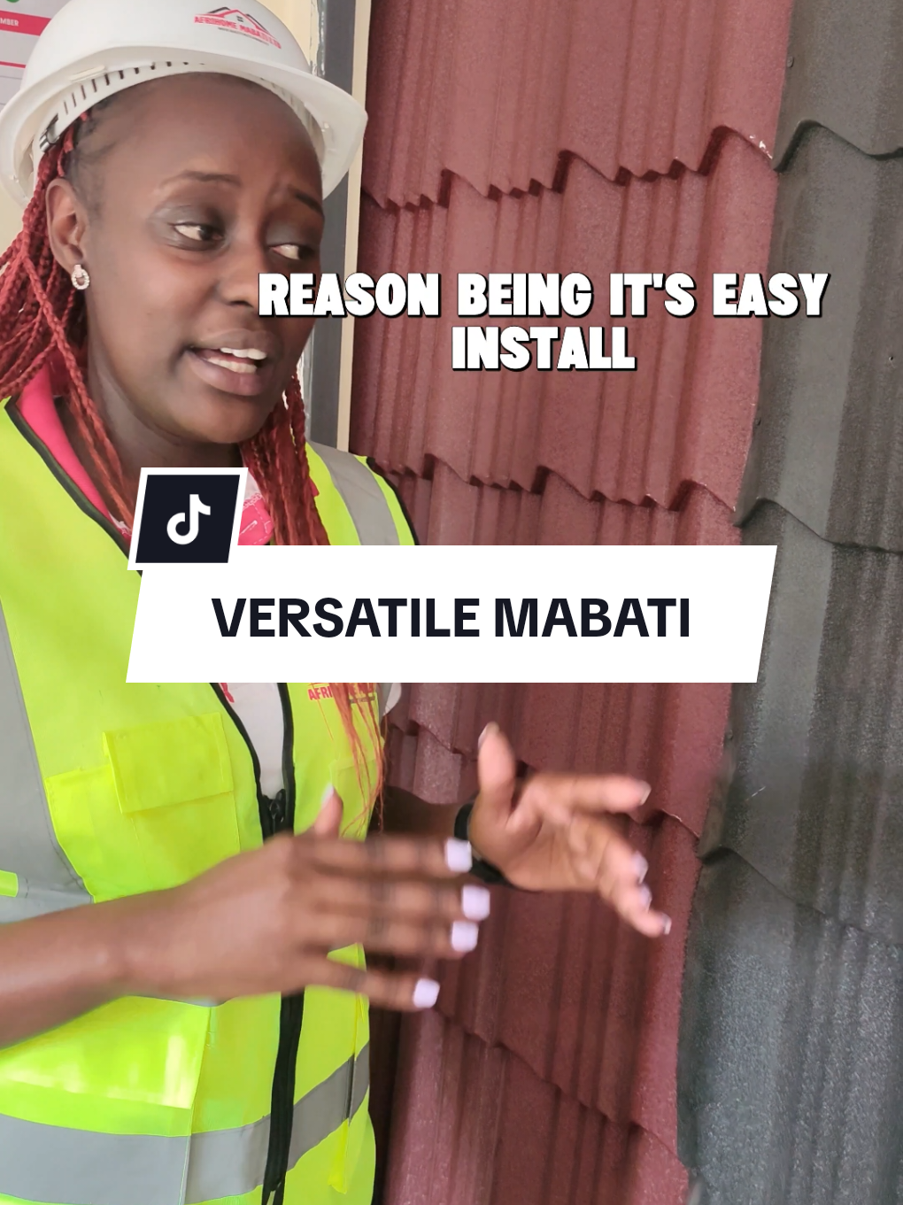 About us  #rooftop #roofingmaterials #roofing #house 