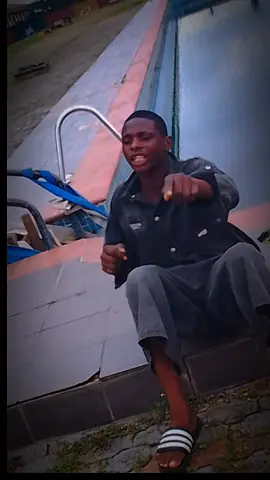 ##out now on audiomack 🎵🎼